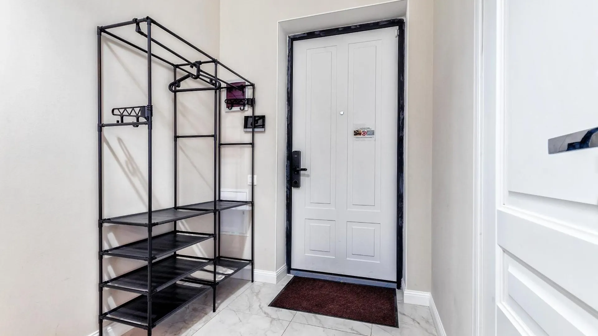Raisson Aparthotel H163 Хан Шатыр Astana Kazachstán